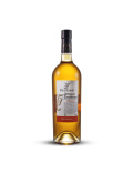 Domaine du Feynard - Pineau Des Charentes Réserves Colombard