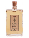 Giffard - Liqueur De Thym Bigallet 