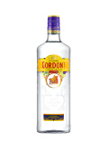 Gordon's - London Gin 