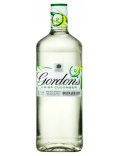 Gordon's - Cucumber London Gin 