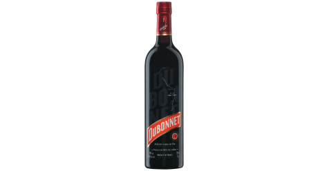 Dubonnet 