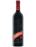 Dubonnet 