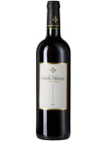 Château La Croix Figeac