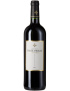 Château La Croix Figeac