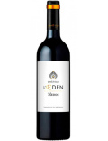 Château l'Eden 2018 - Magnum