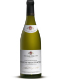 Bouchard Père & Fils - Puligny-Montrachet