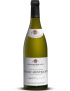 Bouchard Père & Fils - Puligny-Montrachet