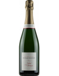 Champagne Bertrand-Delespierre - Enfant De La Montagne Extra Brut 