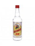 Red Tower's Gin 