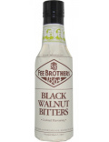 Fee Brothers - Black Walnut