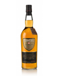 John Powers - Irish Whisky 