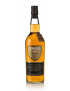 John Powers - Irish Whisky