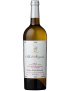 Château Mouton Rothschild - Aile d'Argent - Blanc - 2019