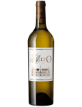 Alto de Cantenac Brown - Blanc - 2016 - Magnum