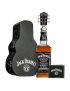 Jack Daniel's Old N°7 Tennessee Whiskey - Coffret Guitare 