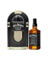 Jack Daniel's Old N°7 Tennessee Whiskey - Coffret Juke-box 