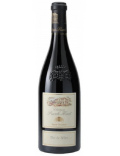Château Puech-Haut - Tête de Bélier - Rouge - 2019