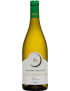 Domaine Brocard - Chablis 1er cru Montmains 2019