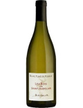 Domaine Michel Redde - Bois de Saint-Andelain - 2019