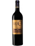 Brio de Cantenac Brown 2014