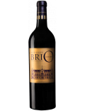 Brio de Cantenac Brown 2016 - A RECYCLER
