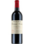 Château Certan de May - Rouge - 2016