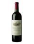 Château Ausone - Rouge - 2009