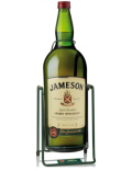 Jameson - Gallon avec balancelle - 4,5L