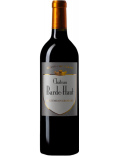 Château Barde-Haut - Rouge - 2013