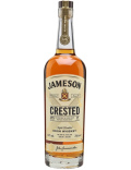 Jameson - Crested