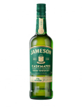 Jameson - Caskmates IPA