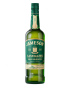 Jameson - Caskmates IPA