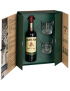 Jameson - Irish Whiskey + 2 verres