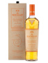 The Macallan Harmony Collection - Rich Cacao - Edition Limitée - 44%