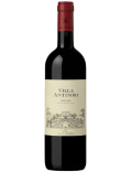 Villa Antinori IGT Toscana Rouge - 2019