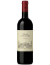 Villa Antinori IGT Toscana Rouge - 2019