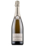 Louis Roederer - Brut Premier