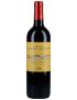 Château Lafont Menaut - Rouge - 2019