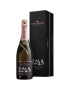 Moët & Chandon Rosé Grand Vintage 2013