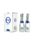 Pommery Silver POP 20cl - Pack X24