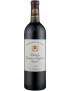 Château Beau-Séjour Bécot - Rouge - 2017