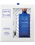 HAIG CLUB Clubman 40% + 1 verre