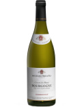 Bouchard Père & Fils - Coteaux des Moines Chardonnay - 2020