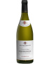 Bouchard Père & Fils - Coteaux des Moines Chardonnay - 2020