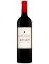 Château Berliquet - Rouge - 2014