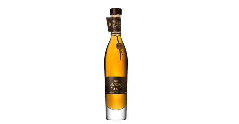 Avión Tequila Reserva 44