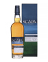 Scapa Skiren