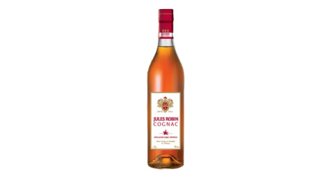 Jules Robin - Cognac 