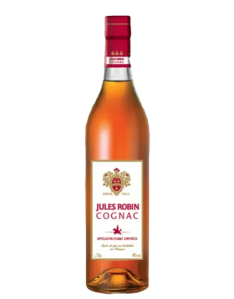 Jules Robin - Cognac 