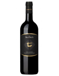 Nobile di Montepulciano La Braccesca Rouge - 2018